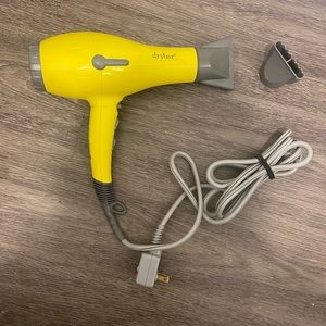 Dry bar buttercup blow dryer
